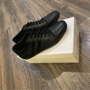 Steve Madden size 10